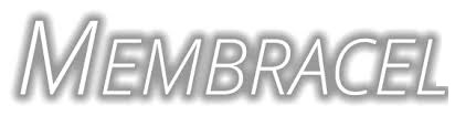 Membracel