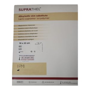 Suprathel