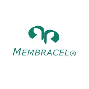 Membracel Colágeno